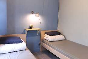 YHA Bradbury Jockey Club Tai Mei Tuk Youth Hostel