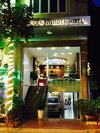 Queen Garden Hotel