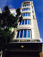 Queen Garden Hotel