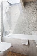 My Space Barcelona Executive Apartments Center