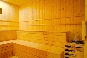 Ta Prohm Hotel & Spa