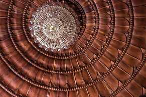 Ta Prohm Hotel & Spa