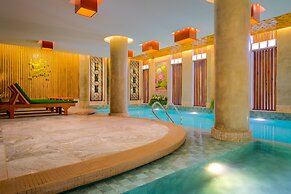 Ta Prohm Hotel & Spa