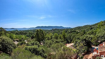 Residence Royal Palm