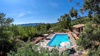 Residence Royal Palm