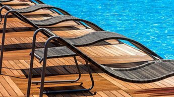 Residence Royal Palm