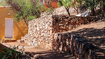 Residence Royal Palm