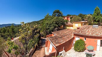 Residence Royal Palm