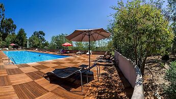 Residence Royal Palm