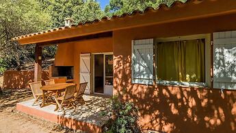 Residence Royal Palm