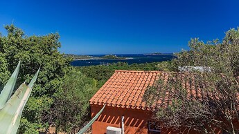 Residence Royal Palm