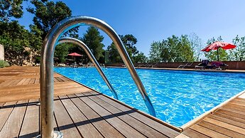 Residence Royal Palm