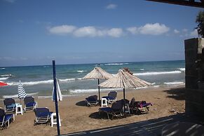 Panorama Hotel Apartments