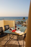 Panorama Hotel Apartments