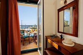 Panorama Hotel Apartments