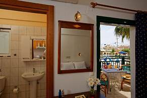 Panorama Hotel Apartments