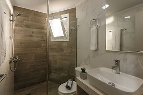 Panorama Hotel Apartments