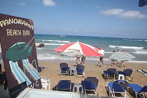 Panorama Hotel Apartments