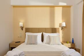 Panorama Hotel Apartments