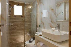 Panorama Hotel Apartments