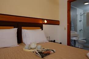 Panorama Hotel Apartments