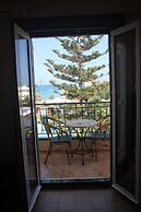 Panorama Hotel Apartments