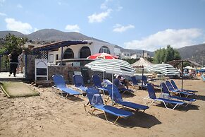 Panorama Hotel Apartments