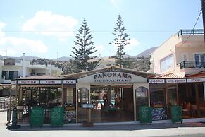 Panorama Hotel Apartments