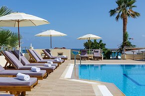 Panorama Hotel Apartments