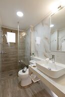 Panorama Hotel Apartments