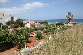 Panorama Hotel Apartments