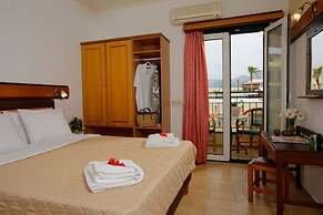 Panorama Hotel Apartments