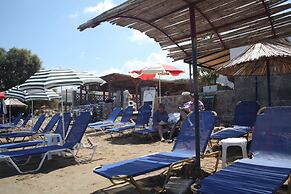 Panorama Hotel Apartments