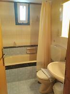 Panorama Hotel Apartments