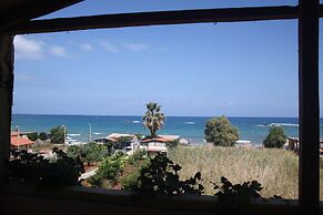 Panorama Hotel Apartments