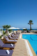 Panorama Hotel Apartments