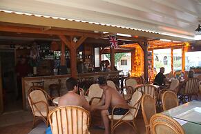 Panorama Hotel Apartments