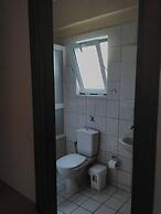 Panorama Hotel Apartments