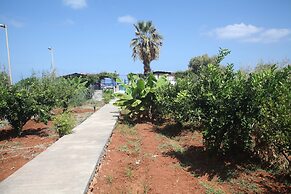 Panorama Hotel Apartments