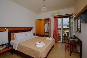 Panorama Hotel Apartments