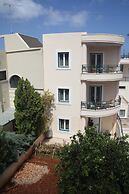 Panorama Hotel Apartments