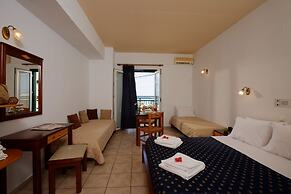 Panorama Hotel Apartments