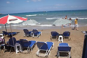 Panorama Hotel Apartments