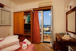 Panorama Hotel Apartments