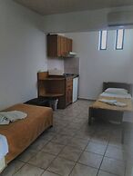 Panorama Hotel Apartments