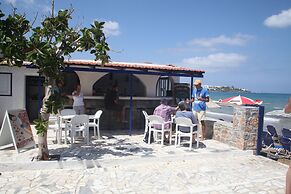 Panorama Hotel Apartments