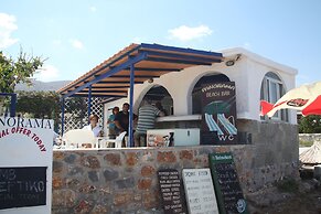 Panorama Hotel Apartments