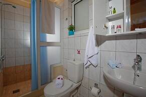 Panorama Hotel Apartments