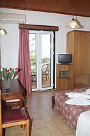 Panorama Hotel Apartments