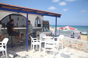 Panorama Hotel Apartments